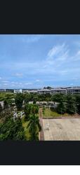 Blk 701 Reservoir Rise (Bedok), HDB 4 Rooms #545008111